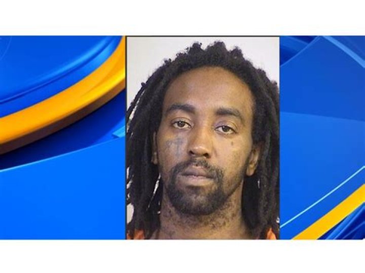 
1 dead, 1 injured in Tuscaloosa shooting 