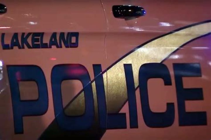 
10 People Injured in ‘Targeted’ Florida Mass Shooting: Likely ‘Not a Random Act,’ Police Say 