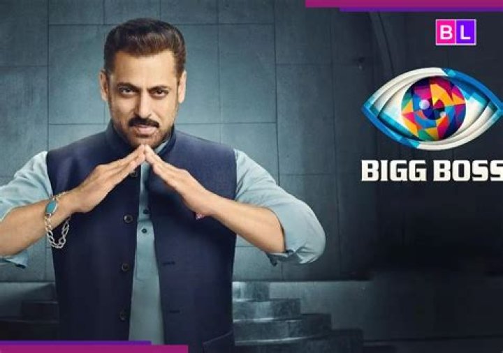 
1st Epi – Bigg Boss 16 1st October 2022 Written Episode Update: All Contestants Join The Show 