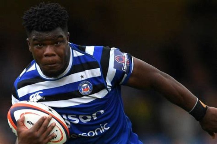 
24-year-old Rugby Player, Levi Davis, was missing from last Saturday 