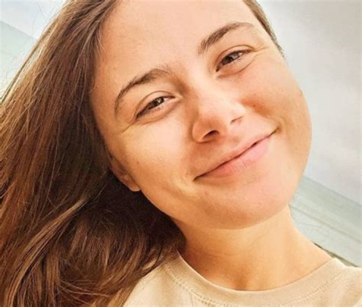 
29-year-old Woman, Sandra Mallette, dies in a deadly fire accident 