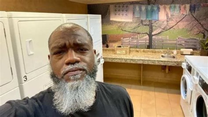 
3 chilling details about Leon Baucham’s murder 