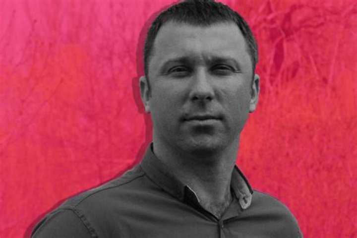 
40, Ivan Sushkom, Russian Proxy Leader, killed by a car bomb this morning in Zaporizhzhia region 