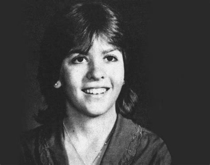 
5 chilling details about serial killer Kristen Gilbert 