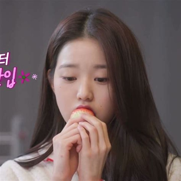 
5 times IVE Jang Wonyoung’s criticism controversies frustrated fans 