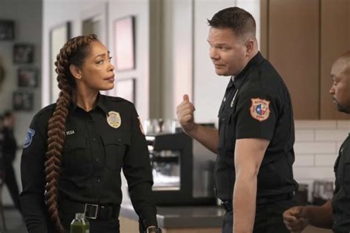 9-1-1: Lone Star season 4 episode 6 recap: Who died and who survived?