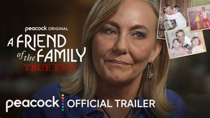 A Friend Of The Family Episode 7: Release Date, Preview & Streaming Guide