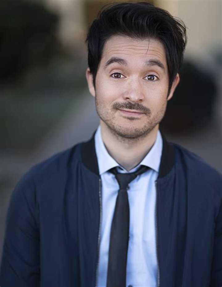 A-WAX Height, Weight, Net Worth, Age, Birthday, Wikipedia, Who, Instagram, Biography