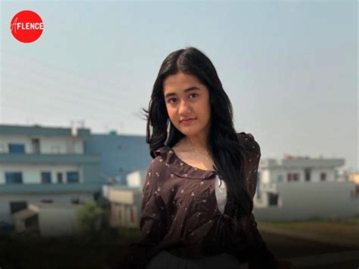 
Aakriti Sharma Height, Weight, Net Worth, Age, Birthday, Wikipedia, Who, Nationality, Biography 