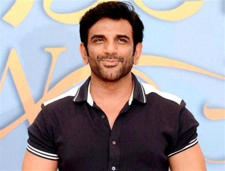 Aarav Choudhary Height, Weight, Net Worth, Age, Birthday, Wikipedia, Who, Instagram, Biography