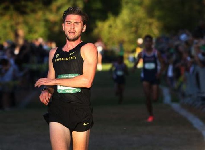 
Aaron Bienenfeld Height, Weight, Net Worth, Age, Birthday, Wikipedia, Who, Nationality, Biography 