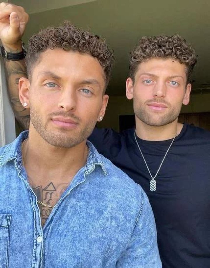 Aaron Maternowski – Curlyfuq Height, Weight, Net Worth, Age, Birthday, Wikipedia, Who, Nationality, Biography