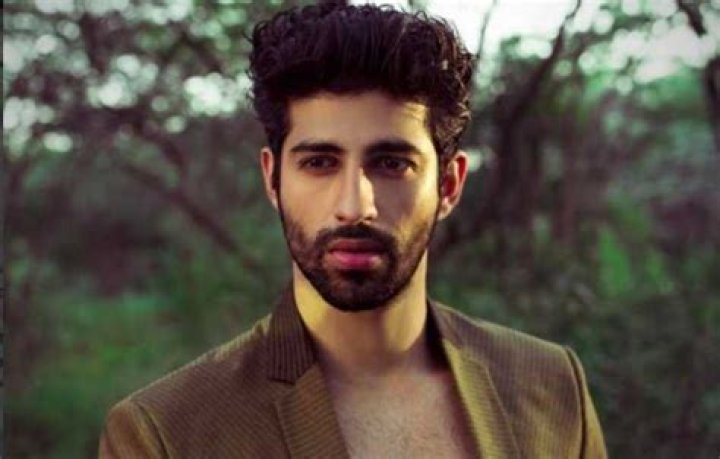 Aashim Gulati Height, Weight, Net Worth, Age, Birthday, Wikipedia, Who, Instagram, Biography