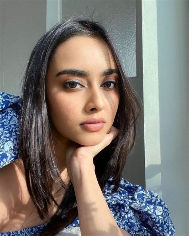 
Aayushmaan Srivastav Height, Weight, Net Worth, Age, Birthday, Wikipedia, Who, Nationality, Biography 