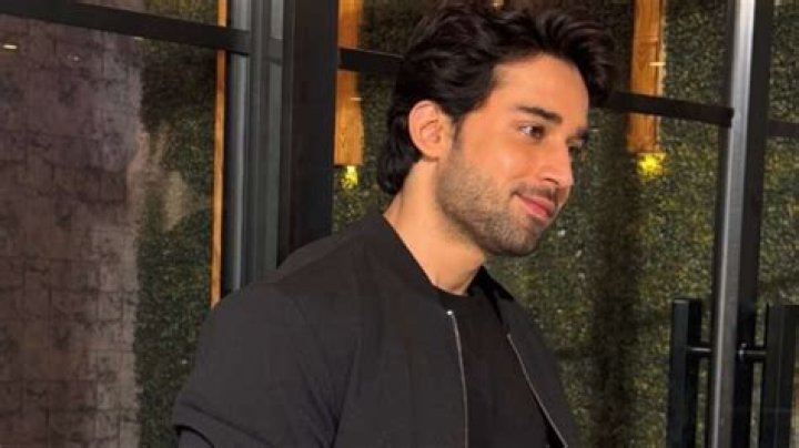 Abbas Khan Height, Weight, Net Worth, Age, Birthday, Wikipedia, Who, Instagram, Biography