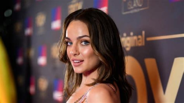 
Abbie Chatfield Height, Weight, Net Worth, Age, Birthday, Wikipedia, Who, Instagram, Biography 