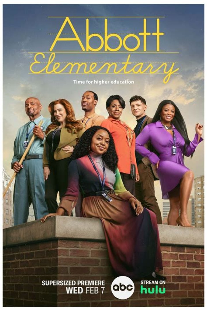 
Abbott Elementary season 2 episode 15 release date, air time, plot, and more 