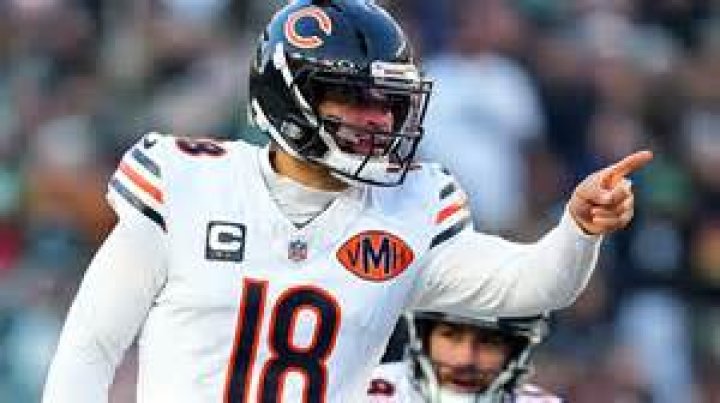 
ABC News Remembers The Magnetic Caroline Jones After Her Death, A Detailed Look At Her Astonishing Career So Far 