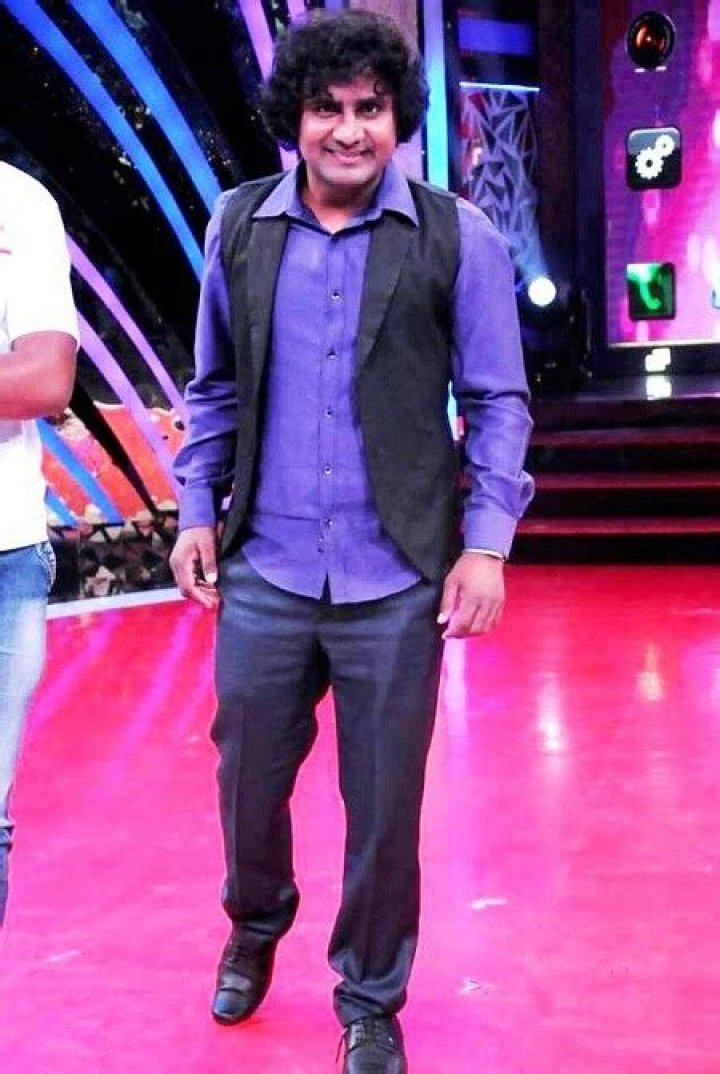 Abhay Pratap Singh Height, Weight, Net Worth, Age, Birthday, Wikipedia, Who, Instagram, Biography