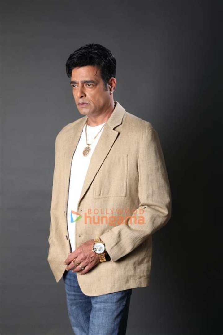 Abhimanyu Shekhar Singh Height, Weight, Net Worth, Age, Birthday, Wikipedia, Who, Instagram, Biography