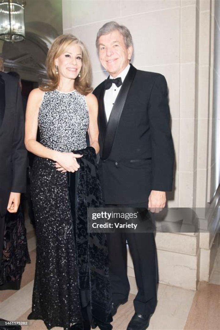 Abigail Perlman Blunt Height, Weight, Net Worth, Age, Birthday, Wikipedia, Who, Nationality, Biography