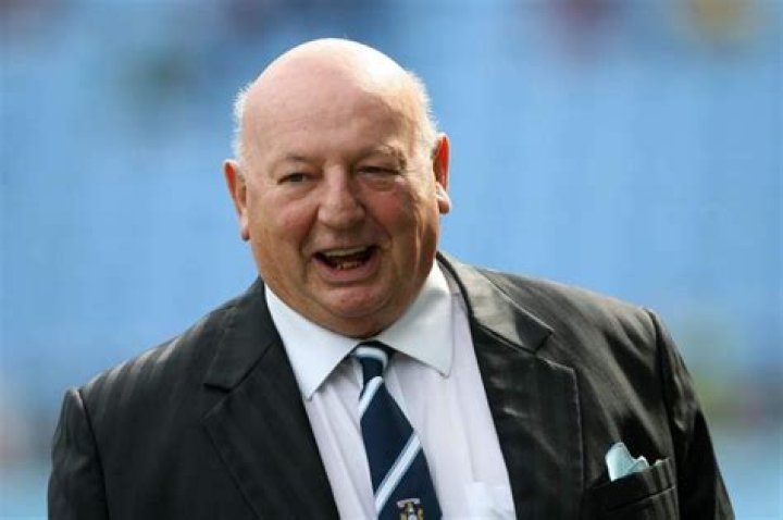 Abigail Shrier Height, Weight, Net Worth, Age, Birthday, Wikipedia, Who, Nationality, Biography