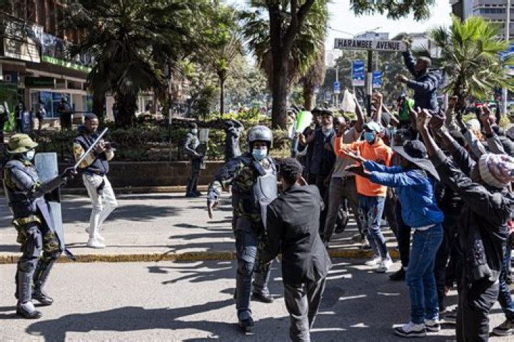 
Abolfazl Adinezadeh, 17 Teenage protesters, Shot dead by security forces 