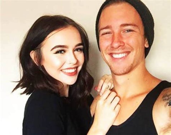 Acacia Brinley And Jairus Kersey’s Divorce: What Went Wrong?