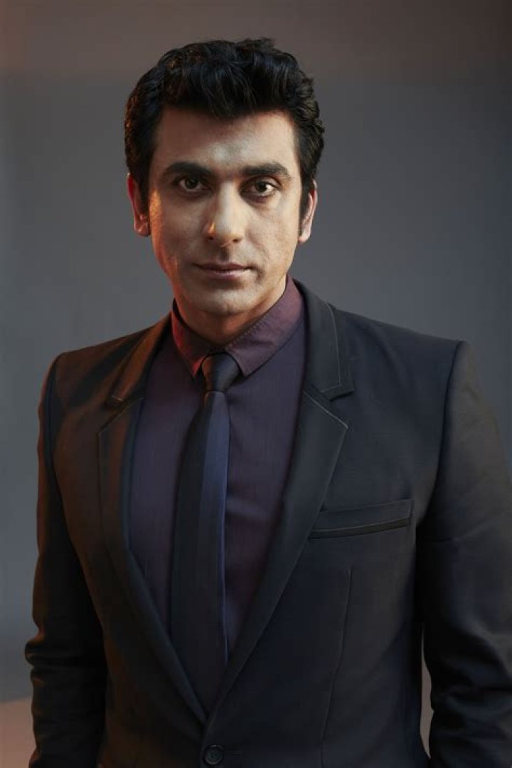Ace Bhatti Height, Weight, Net Worth, Age, Birthday, Wikipedia, Who, Instagram, Biography