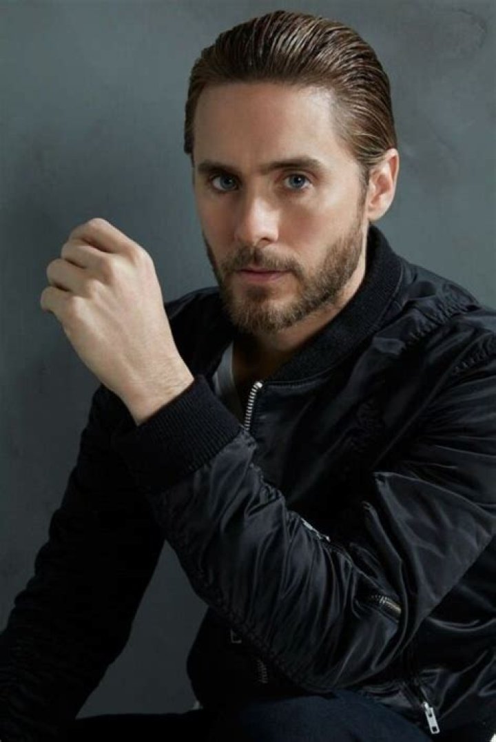 
Adam Anderson Age, Birthday, Wikipedia, Who, Nationality, Biography 