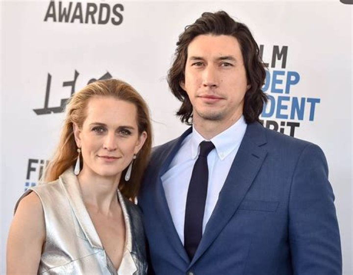 Adam Douglas Driver Height, Weight, Net Worth, Age, Birthday, Wikipedia, Who, Instagram, Biography