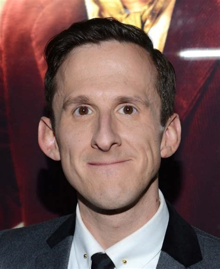 Adam El Hagar Height, Weight, Net Worth, Age, Birthday, Wikipedia, Who, Nationality, Biography