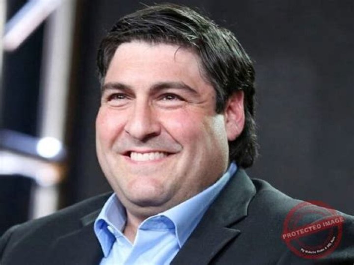 Adam Goldberg Net Worth, Age, Birthday, Wikipedia, Who, Nationality, Biography