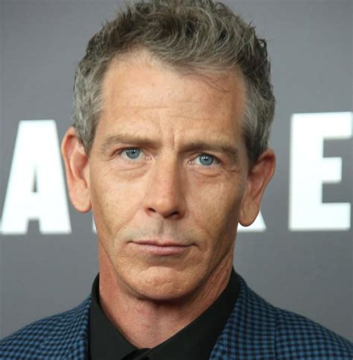 Adam Mendelsohn Age, Birthday, Wikipedia, Who, Nationality, Biography