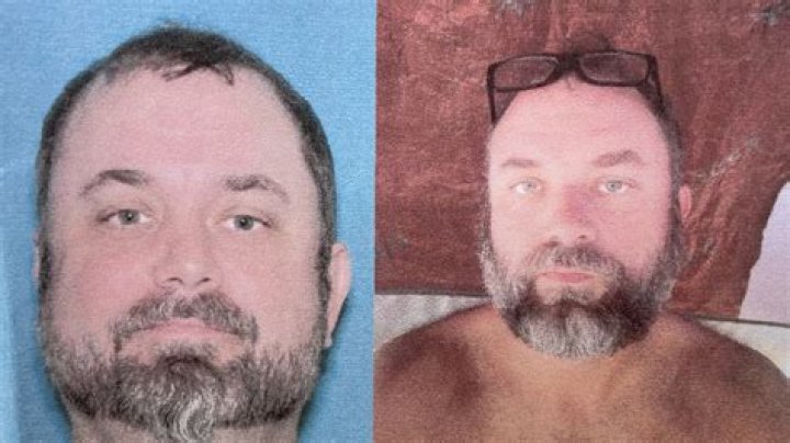 Adam Pinkusiewicz Obituary: Kylen Schulte and Crystal Turner Moab Murders Update