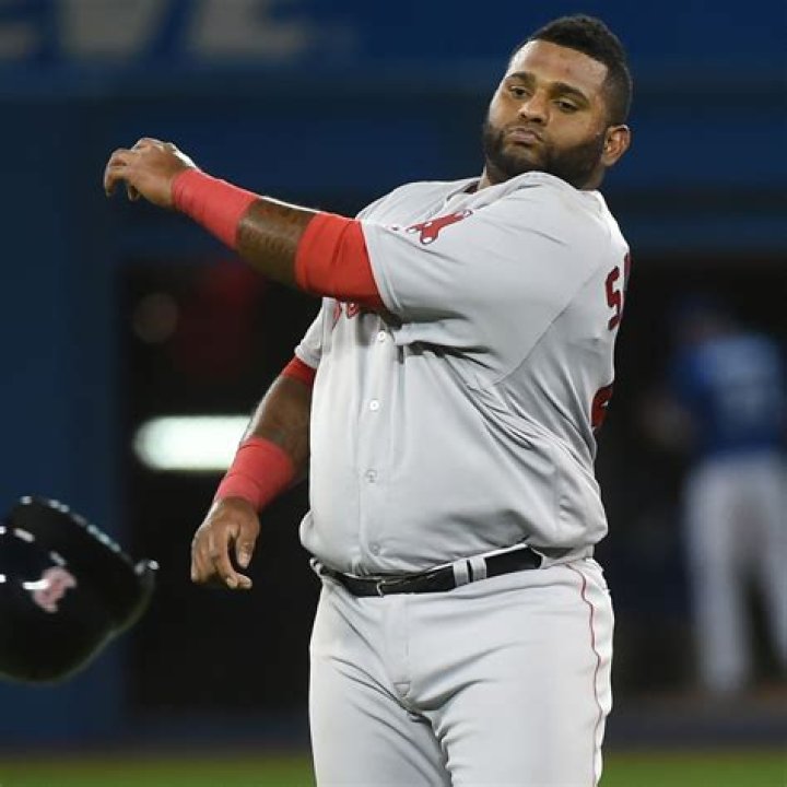 Adam Sandoval Height, Weight, Net Worth, Age, Birthday, Wikipedia, Who, Nationality, Biography