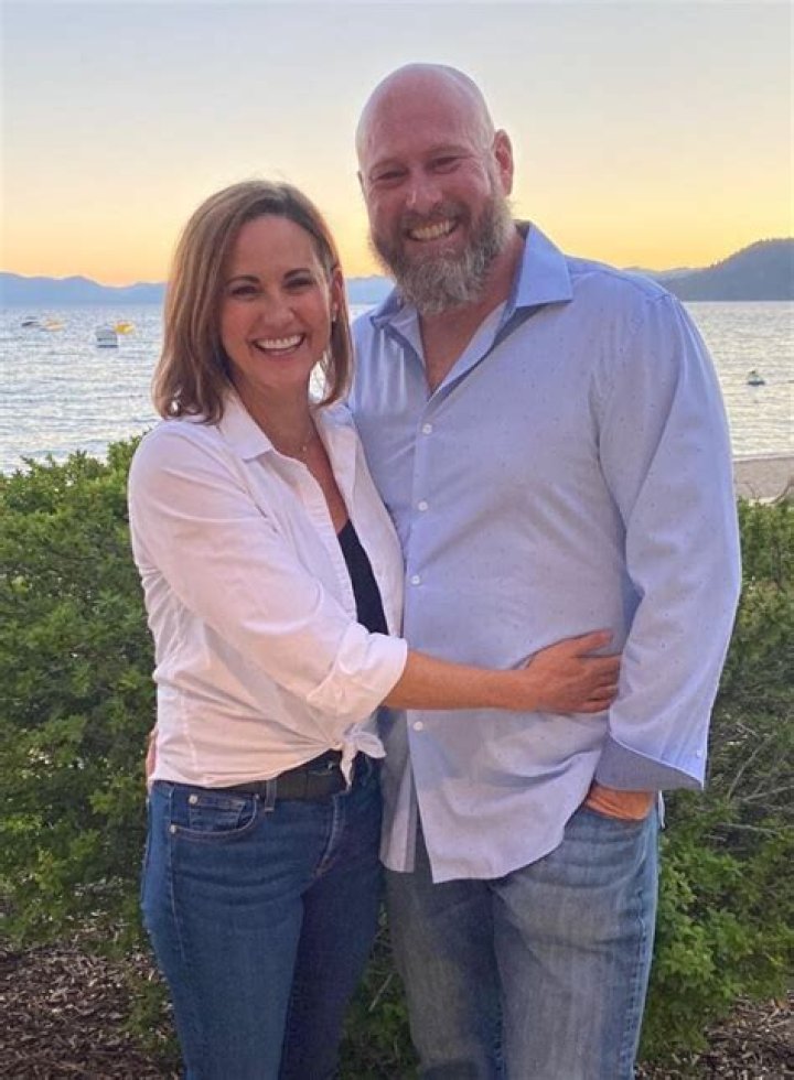 Adam Trent Height, Weight, Net Worth, Age, Birthday, Wikipedia, Who, Instagram, Biography