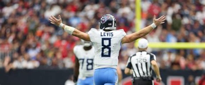 
After Will Levis, is Darnell Washington sliding through NFL Draft 2023 due to foot injury concerns? 