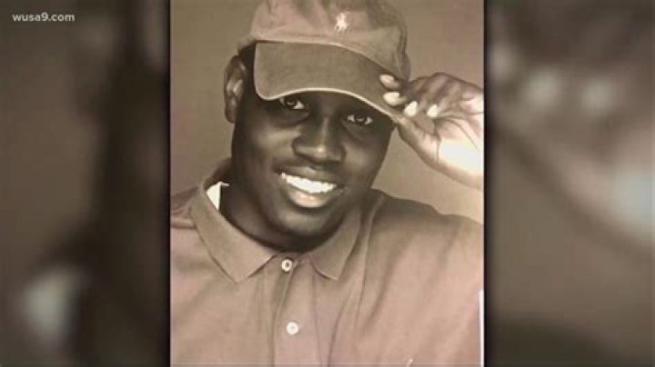 
Ahmaud Marquez Arbery Height, Weight, Net Worth, Age, Birthday, Wikipedia, Who, Nationality, Biography 