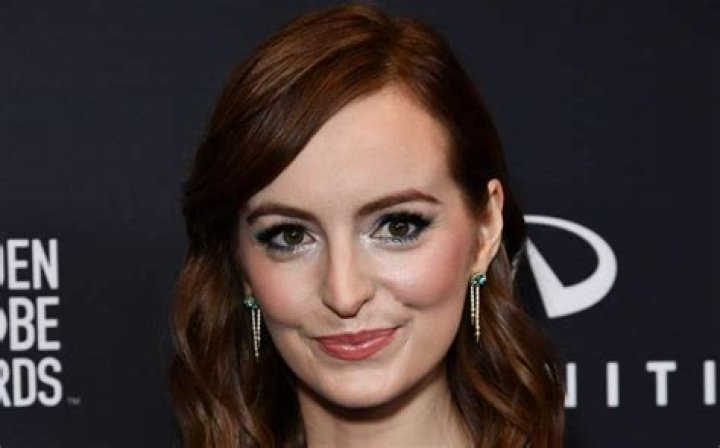 
Ahna O’Reilly Height, Weight, Net Worth, Age, Birthday, Wikipedia, Who, Nationality, Biography 