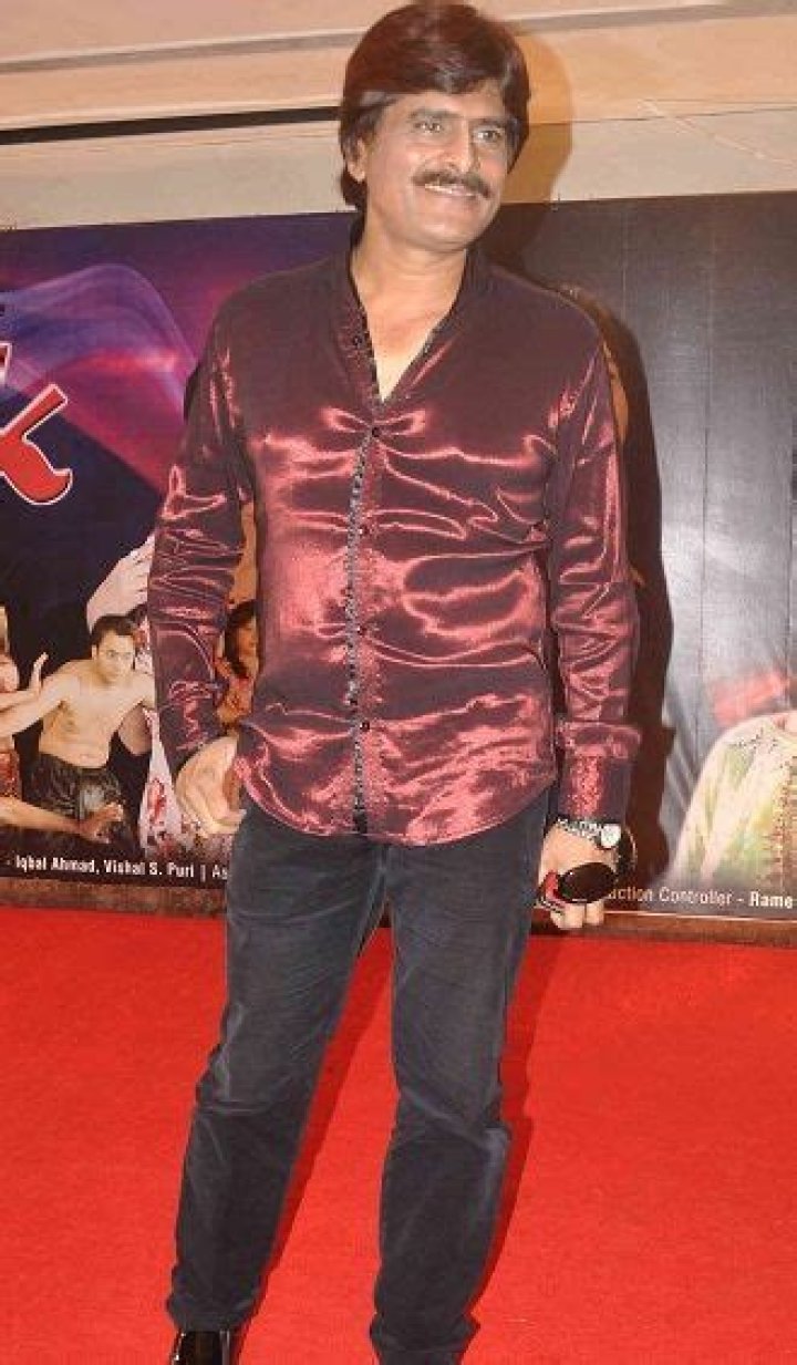 Ahsaan Qureshi Height, Weight, Net Worth, Age, Birthday, Wikipedia, Who, Instagram, Biography