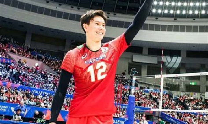 
Ai Takahashi Height, Weight, Net Worth, Age, Birthday, Wikipedia, Who, Nationality, Biography 