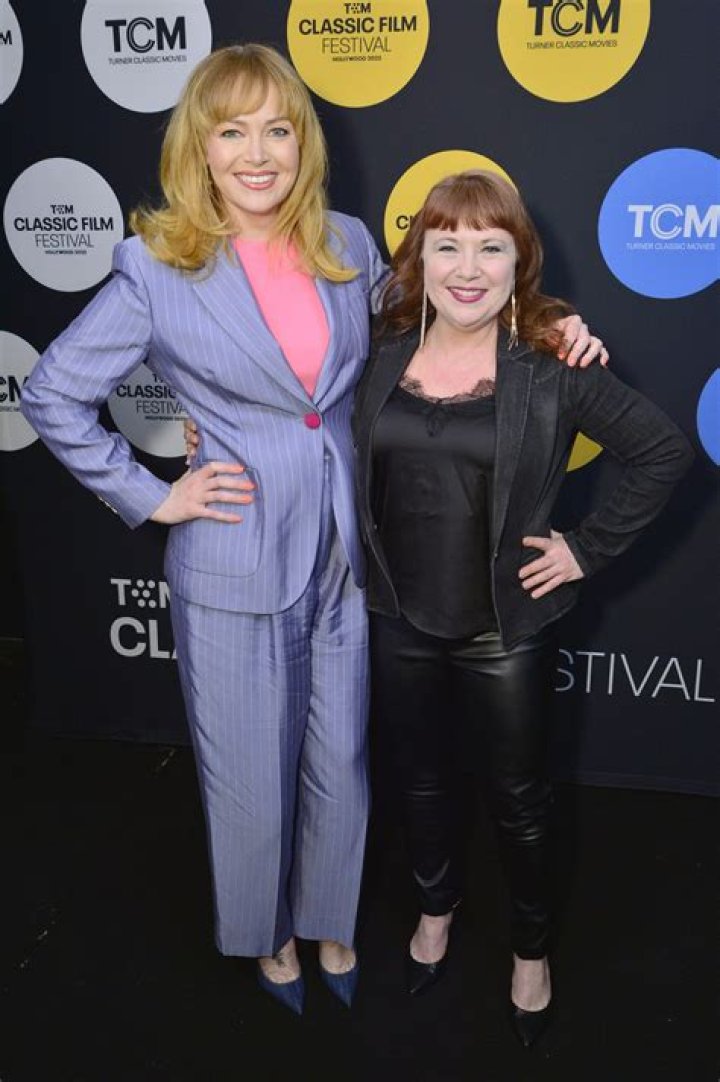 Aileen Christine Height, Weight, Net Worth, Age, Birthday, Wikipedia, Who, Nationality, Biography