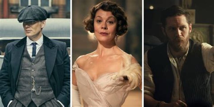 
Aimée-Ffion Edwards Height, Weight, Net Worth, Age, Birthday, Wikipedia, Who, Nationality, Biography 