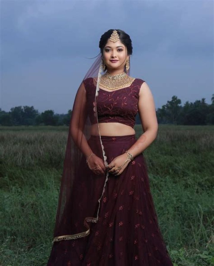 Aishwarya Ramsai Height, Weight, Net Worth, Age, Birthday, Wikipedia, Who, Nationality, Biography