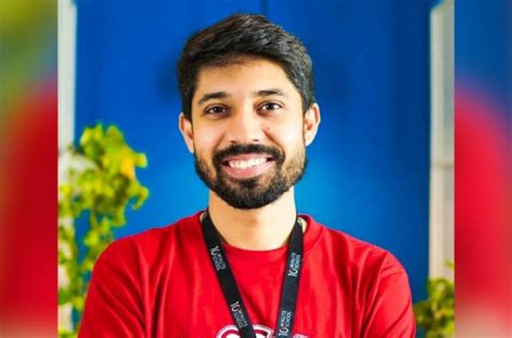 Akhi Ayman Height, Weight, Net Worth, Age, Birthday, Wikipedia, Who, Instagram, Biograph