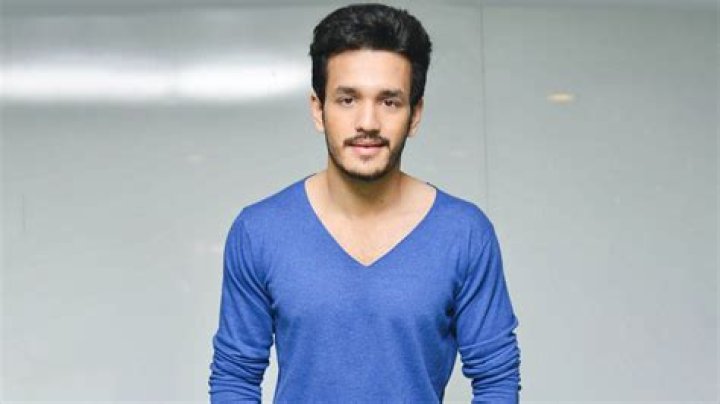 
Akhil Sarthak Height, Weight, Net Worth, Age, Birthday, Wikipedia, Who, Nationality, Biography 