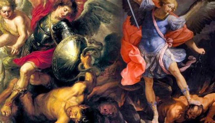 Akiel Julien | TG Time