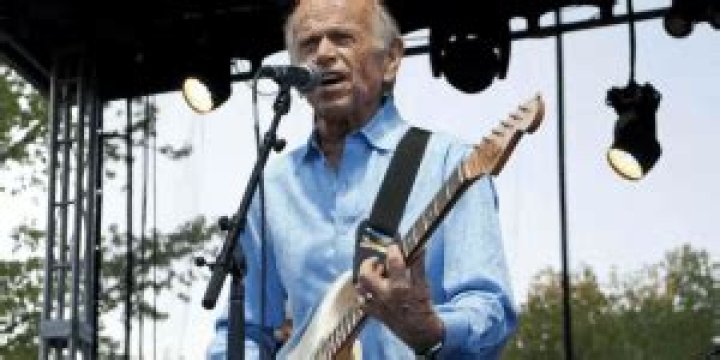 Al Jardine Height, Weight, Net Worth, Age, Birthday, Wikipedia, Who, Nationality, Biography