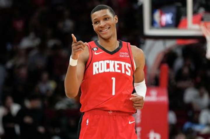 Al Smith (Basketball) Height, Weight, Net Worth, Age, Birthday, Wikipedia, Who, Nationality, Biography